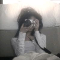 nour257189