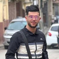 kingblida