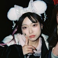 boshi_kyuuuu