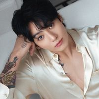 hynanael