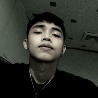 deku_young