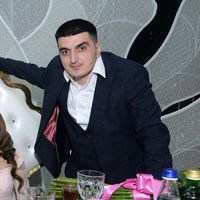 orijinal ses