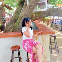 suara asli - me_ga.betee