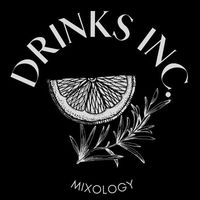 drinks_inc.mty