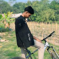 hamidul.khan5064