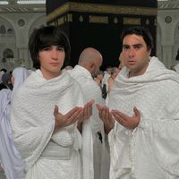 zafar__khan8