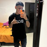 sonido original