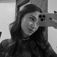 _yasmingsouza