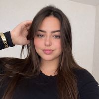 rima____bj