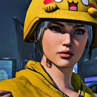 original sound - pgqueen21