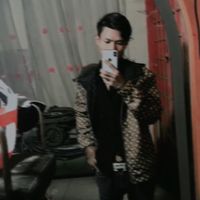 សំឡេងដើម - PJH 27 Zin