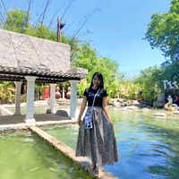 original sound - Thazin Phue Wai