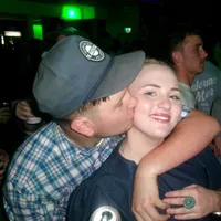 original sound - logan_fielder06