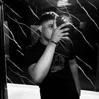 rxxnaald