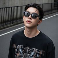 wayu_1105_