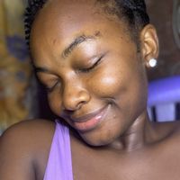 abisha0017backupaccount