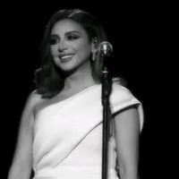 original sound - soot_masr_