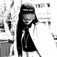 lilisa_filmz778