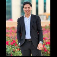 youssefashra100