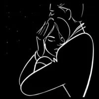 original sound - 0.0.01240