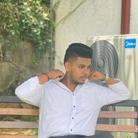 dula_k_zha
