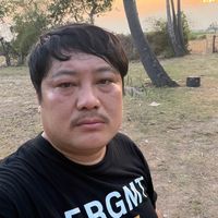 សំឡេងដើម - Neang Eamhong