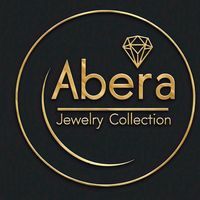 aberajewelry1