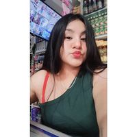 chainis_ajbac12
