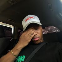 thetalismantrey