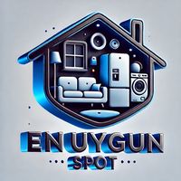 en.uygun.spot