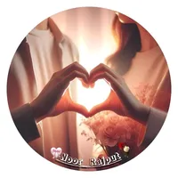 original sound - noor_22227