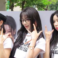 原聲 - 린 지아첸💭🤍