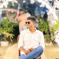 alauddin151617