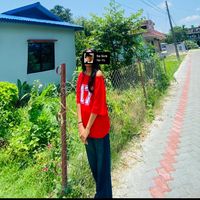 smarika_528