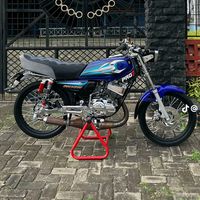 anggiyot99