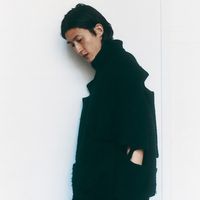 reo_03215