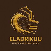 eladrikuu.tu.estu