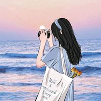 เสียงต้นฉบับ - Ni_611.ni