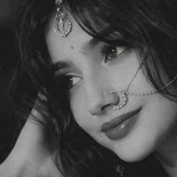 khoha11www.com0