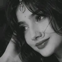 original sound - khoha11www.com0