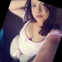 anitadelgado93