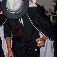 djowdemarabo