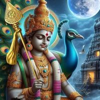 original sound - Punitha