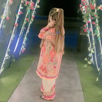 btwits_.khushi