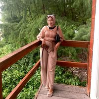 nakens29