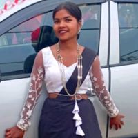 kanchan22222