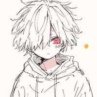 オリジナル楽曲 - 漫画九