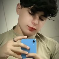 sayedabbas128