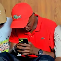 original sound - gigalacoste13