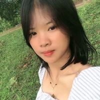 original sound - Z._.PK🇲🇨